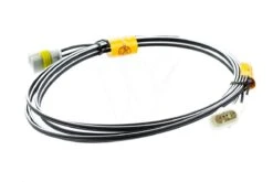 Husqvarna Trafo Kabel 3 Meter 440 450x -Husqvarna 588765006 2 Husqvarna