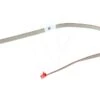 Wiring Assy 1 Wiring Assy -Husqvarna 588901201 1 Husqvarna
