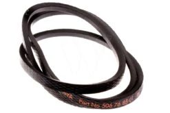 Husqvarna Group V-snaar Div Toepassingen