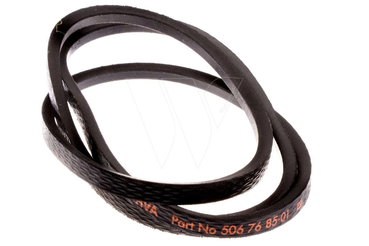 Husqvarna group v-snaar div toepassingen Husqvarna Group V-snaar Div Toepassingen -Husqvarna 589530601 Husqvarna