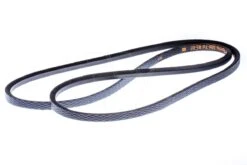 Husqvarna Group V-snaar Div Toepassingen 4 Husqvarna Group V-snaar Div Toepassingen -Husqvarna 589530601 2 Husqvarna