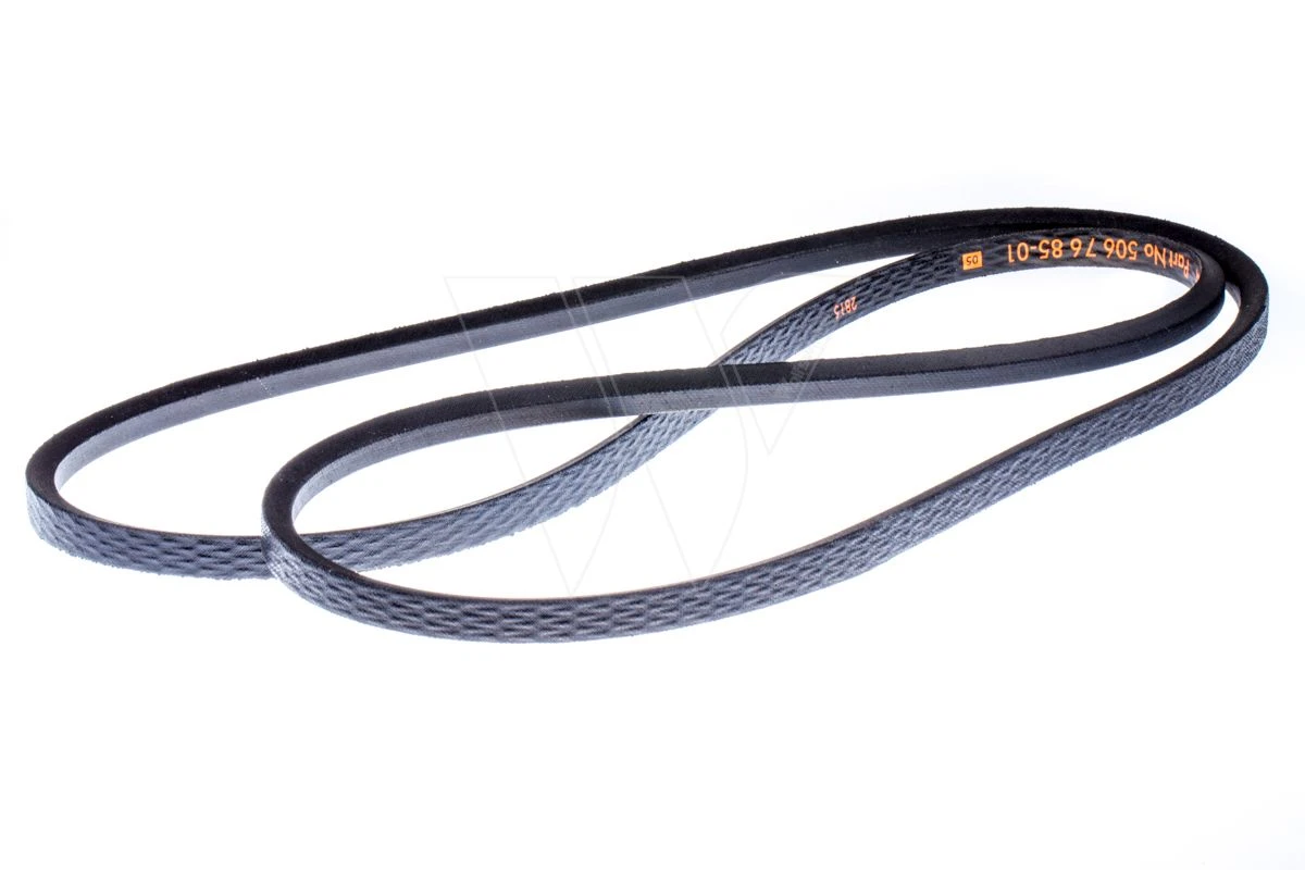 Husqvarna group v-snaar div toepassingen Husqvarna Group V-snaar Div Toepassingen -Husqvarna 589530601 2 Husqvarna