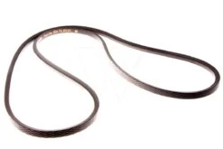 Husqvarna Group V-snaar Div Toepassingen 5 Husqvarna Group V-snaar Div Toepassingen -Husqvarna 589530601 3 Husqvarna