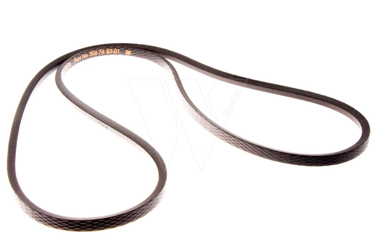 Husqvarna group v-snaar div toepassingen Husqvarna Group V-snaar Div Toepassingen -Husqvarna 589530601 3 Husqvarna