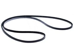 Husqvarna Midden -> Maaidek -Husqvarna 589531401 2 Husqvarna