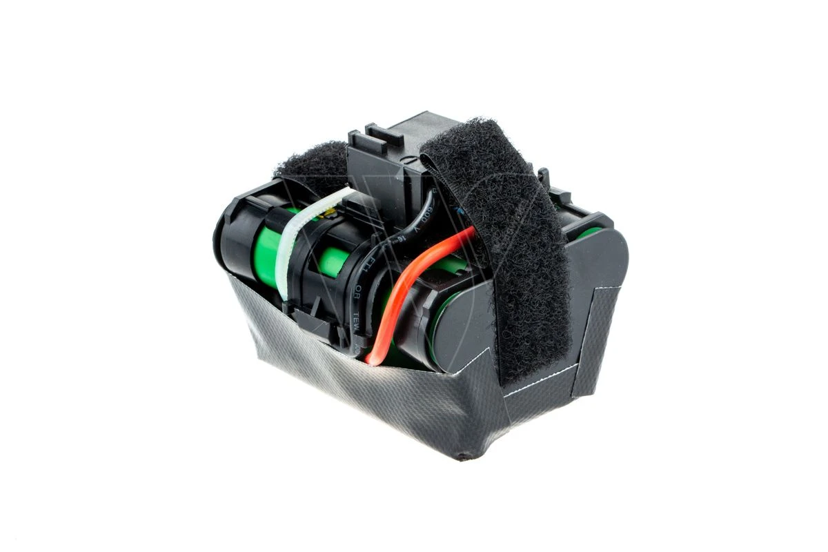 Husqvarna accu model 105 (305 <2015) 308 Husqvarna Accu Model 105 (305 <2015) 308 -Husqvarna 589586101 1 Husqvarna