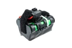 Husqvarna Accu Model 105 (305 <2015) 308 4 Husqvarna Accu Model 105 (305 <2015) 308 -Husqvarna 589586101 2 Husqvarna