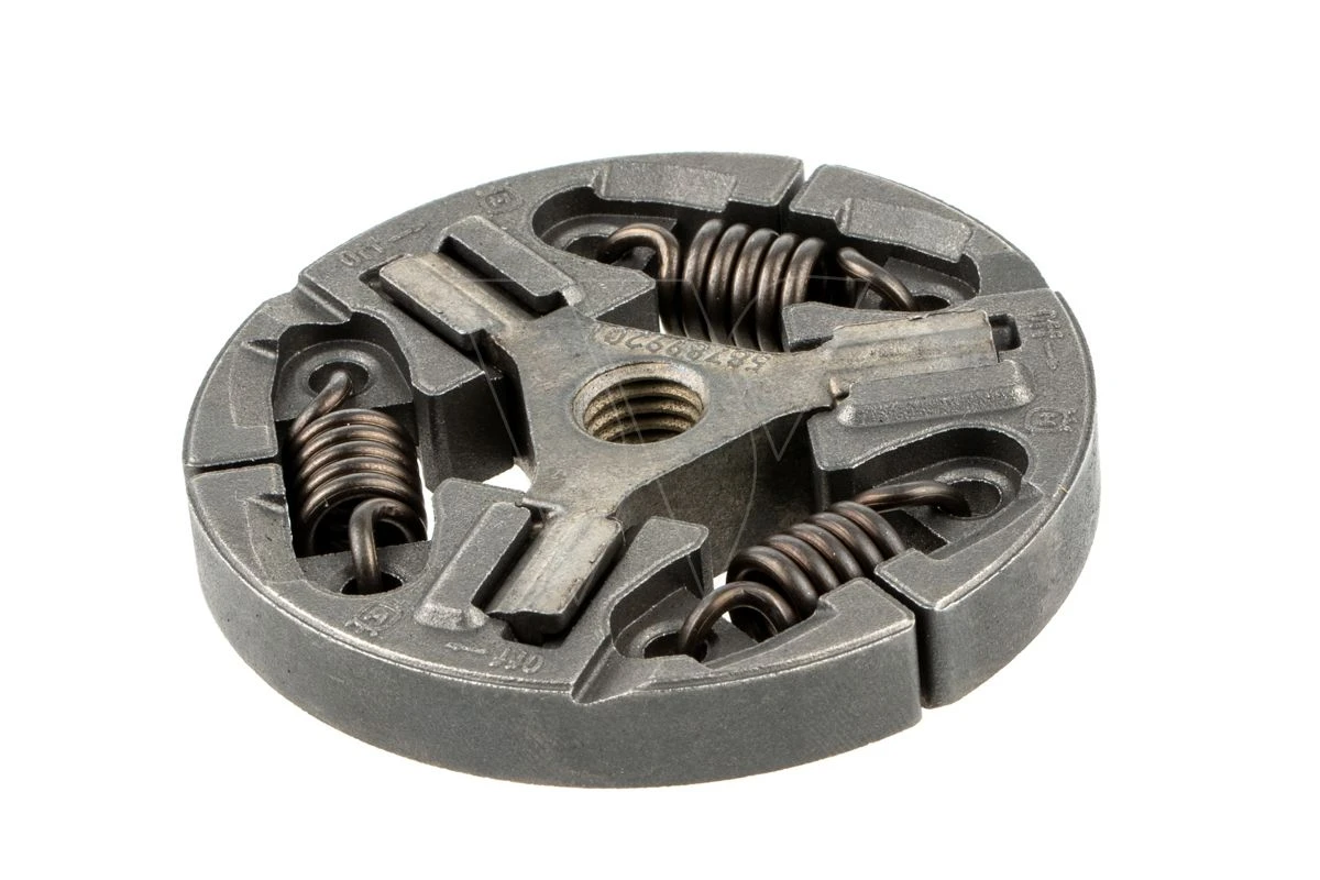 Husqvarna koppeling 555 560xp 562xp Husqvarna Koppeling 555 560xp 562xp -Husqvarna 589809002 1 Husqvarna