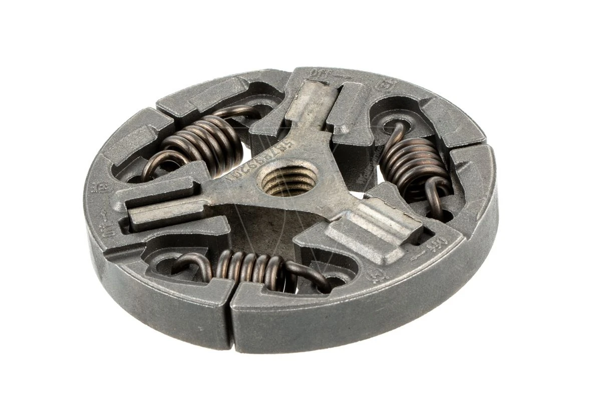 Husqvarna koppeling 555 560xp 562xp Husqvarna Koppeling 555 560xp 562xp -Husqvarna 589809002 2 Husqvarna