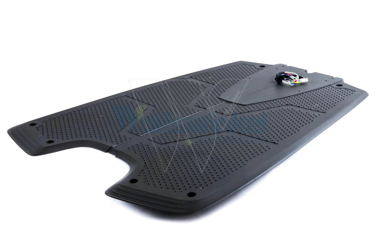 Husqvarna laadplaat 220ac t/m 550 2010> Husqvarna Laadplaat 220ac T/m 550 2010> -Husqvarna 590094001 1 Husqvarna