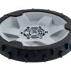 Husqvarna Automower Wiel 305 310 315 535 -Husqvarna 590217301 1 Husqvarna
