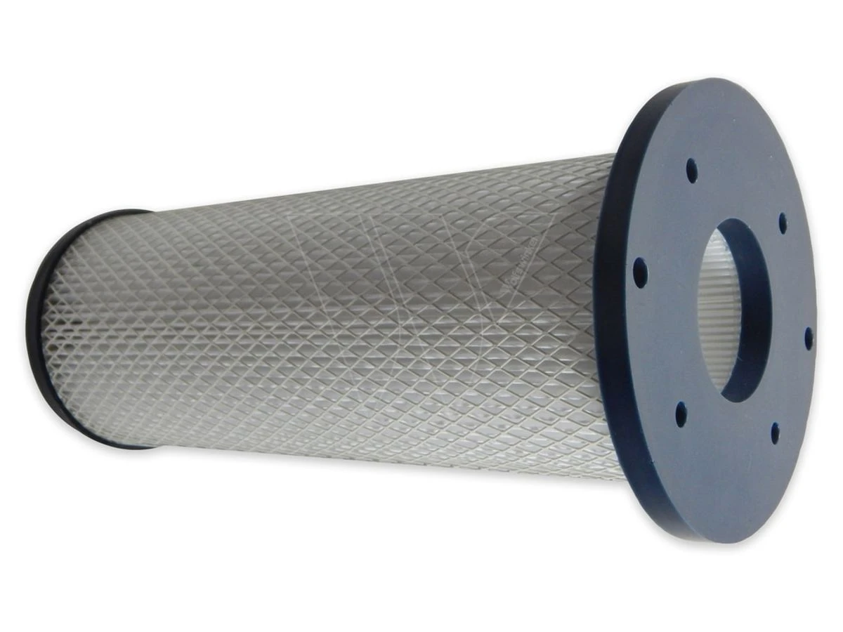 Husqvarna hepa filter s13 s26 s36 (1x) Husqvarna Hepa Filter S13 S26 S36 (1x) -Husqvarna 590429801 2 HUSQVARNA20HEPA20FILTER20S1320S2620S36