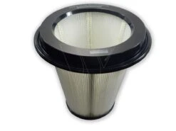 Husqvarna Voorfilter S26 Zuiger -Husqvarna 590430201 2 HUSQVARNA20VOOR20FILTER20S2620ZUIGER