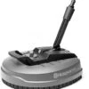 Husqvarna Oppervlakte Reiniger Sc400 1 Husqvarna Oppervlakte Reiniger Sc400 -Husqvarna 590657801 1 HUSQVARNA20OPPERVLAKTE20REINIGER20SC400