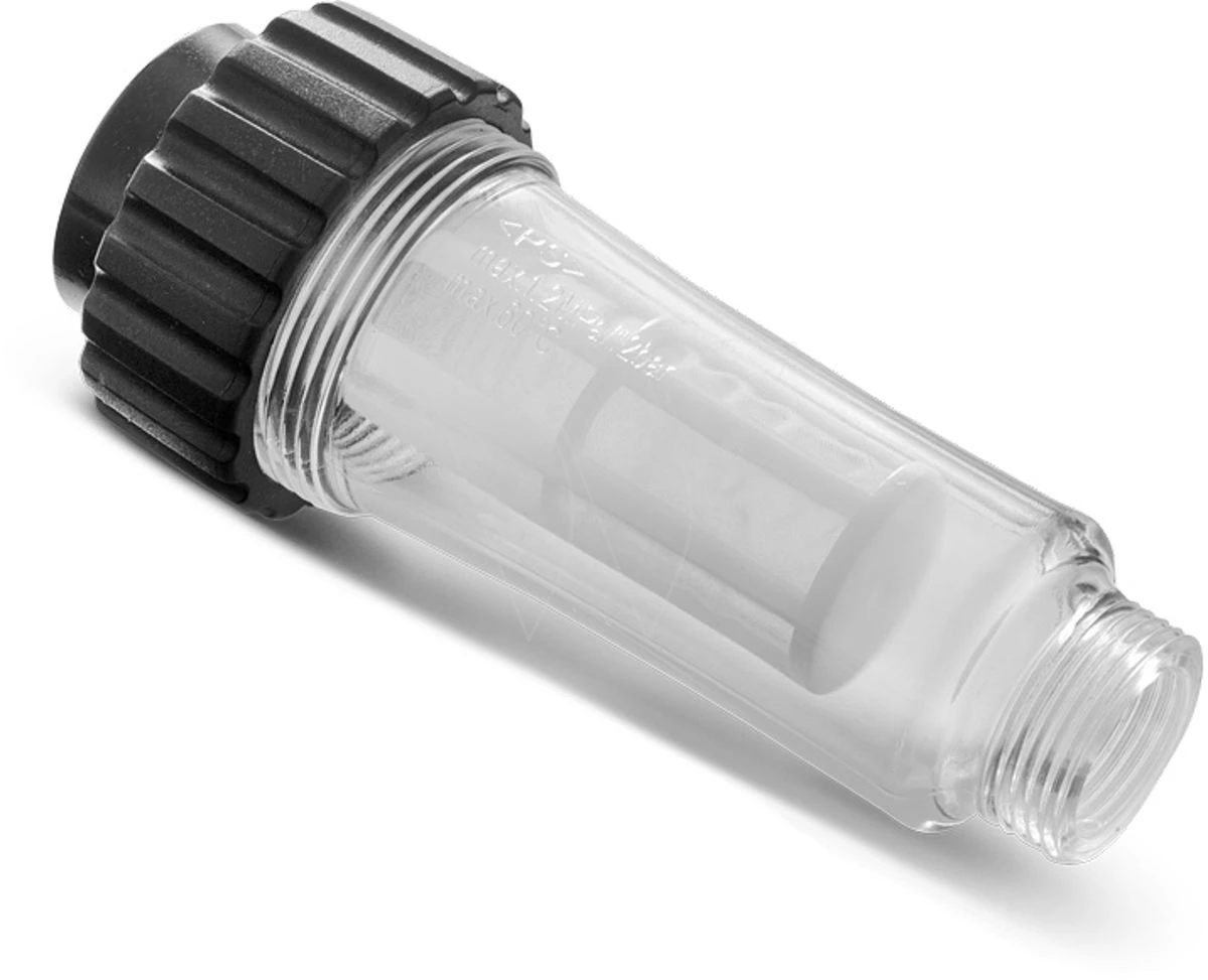 Husqvarna waterfilter hogedruk reiniger Husqvarna Waterfilter Hogedruk Reiniger -Husqvarna 590659301 1 HUSQVARNA20WATERFILTER20HOGEDRUK20REINIGER