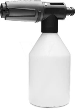 Husqvarna Fs300 Hogedruk Schuimspuit