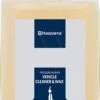 Husqvarna Auto Schoonmaakmiddel & Wax -Husqvarna 590661301 1 Husqvarna20Autoreiniger20wax20Hogedruk