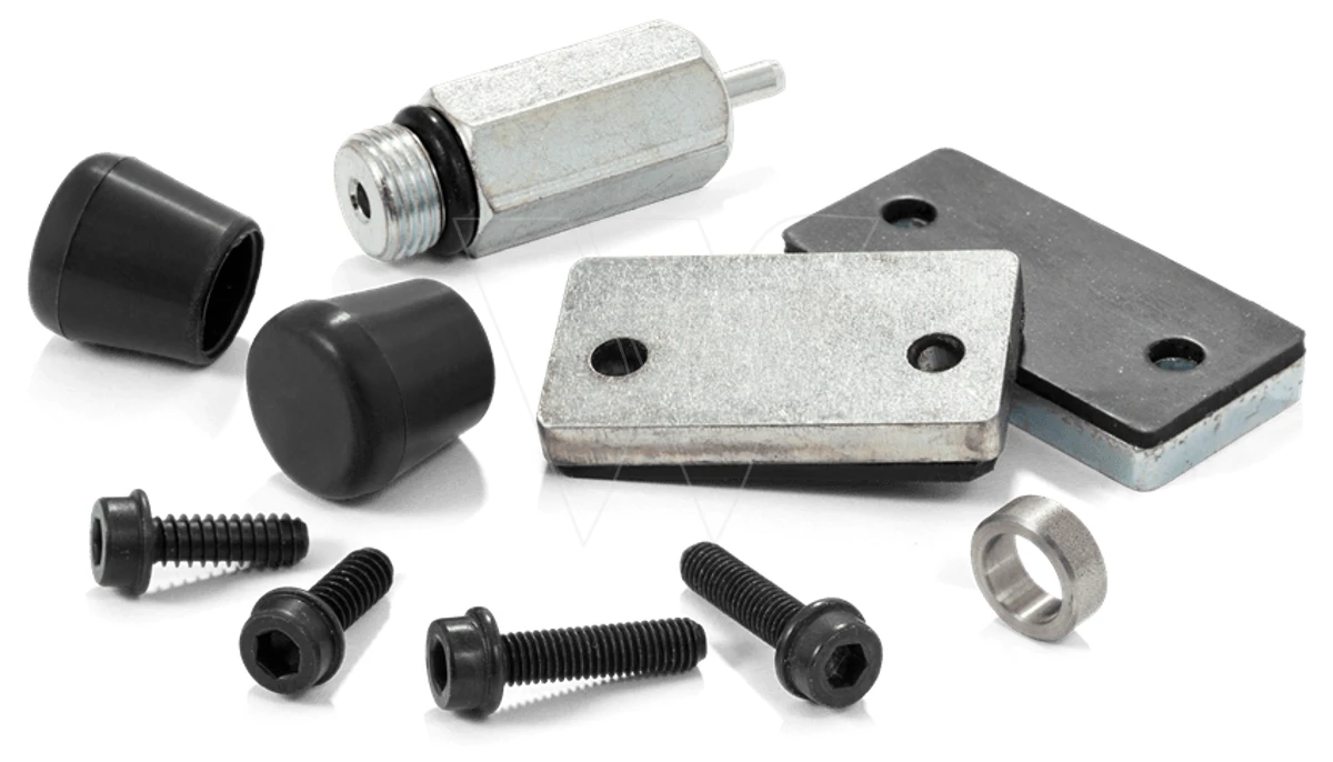 Husqvarna set cilinder lekkage test Husqvarna Set Cilinder Lekkage Test -Husqvarna 590671801 1 Husqvarna20Set20Cilinder20Lekkage20Test