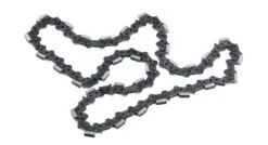 Husqvarna C45 Diamantketting Chain 18''