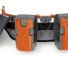 Husqvarna Bli Accuriem Met Draagset 2 Husqvarna Bli Accuriem Met Draagset -Husqvarna 590776701 1 Husqvarna20Bli20Accuriem20Flexi20Draagset