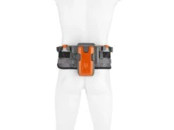 Husqvarna Bli Accuriem Met Draagset -Husqvarna 590776701 3 Husqvarna20Bli20Accuriem20Flexi20Draagset