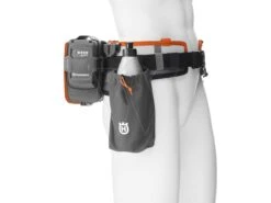 Husqvarna Bli Accuriem Met Draagset -Husqvarna 590776701 4 Husqvarna20Bli20Accuriem20Flexi20Draagset