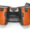 Husqvarna Bli Accuriem Met Adapterset -Husqvarna 590776702 1 HUSQVARNA20BLI20ACCURIEM20MET20ADAPTERSET