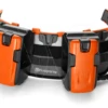 Husqvarna Bli Accuriem Met Connectorset -Husqvarna 590776703 1 HUSQVARNA20BLI20ACCURIEM20MET20CONNECTORSET