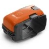 Husqvarna Accuriem Flexi Bli Accuhouder -Husqvarna 590777201 1 Husqvarna20FLEXI20accu20riem20BLi20houder