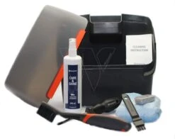 Husqvarna 405x Automower <600m² Compl. -Husqvarna 590855101 2 AUTOMOWER20SCHOONMAAK 20EN20ONDERHOUDSKIT 1