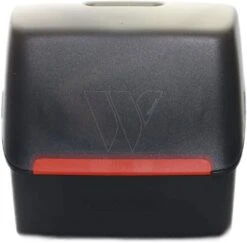 Husqvarna 405x Automower <600m² Compl. -Husqvarna 590855101 4 AUTOMOWER20SCHOONMAAK 20EN20ONDERHOUDSKIT 1