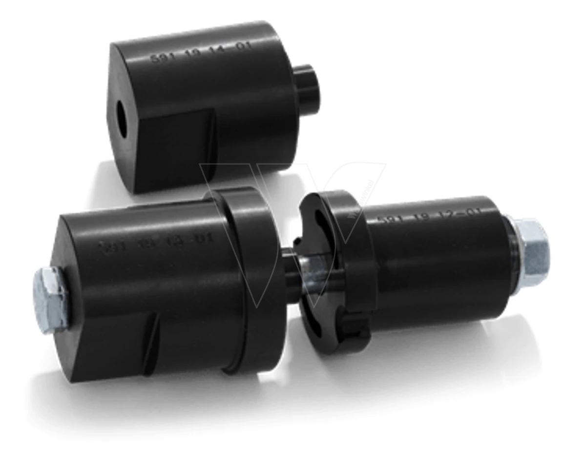 Husqvarna montageset carterlager 565&572 Husqvarna Montageset Carterlager 565&572 -Husqvarna 591140201 1 Husqvarna20motnageset20carterlager20565572