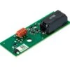 Printed Circuit Assy 2 Printed Circuit Assy -Husqvarna 592851901 1 Husqvarna