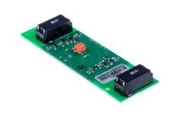 Husqvarna Printplaat Lus Signaal 4 Husqvarna Printplaat Lus Signaal -Husqvarna 592852701 2 Husqvarna