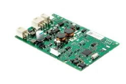 Husqvarna Printplaat Laadstation 310 315 -Husqvarna 592909302 2 Husqvarna