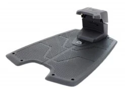 Husqvarna Laadstation 320 T/m 550 4 Husqvarna Laadstation 320 T/m 550 -Husqvarna 593784702 1 HUSQVARNA20LAADSTATION20AUTOMOWER2033020430X