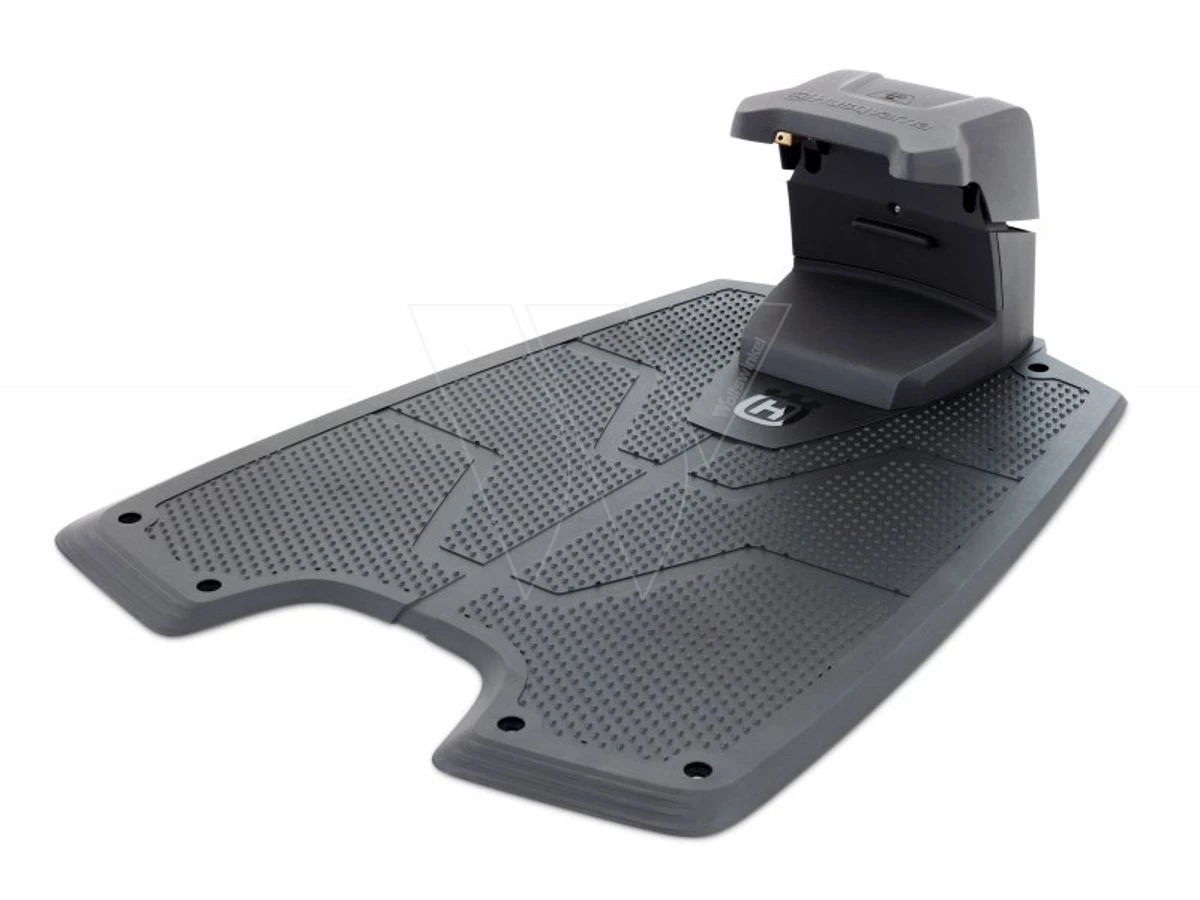 Husqvarna laadstation 320 t/m 550 Husqvarna Laadstation 320 T/m 550 -Husqvarna 593784702 1 HUSQVARNA20LAADSTATION20AUTOMOWER2033020430X