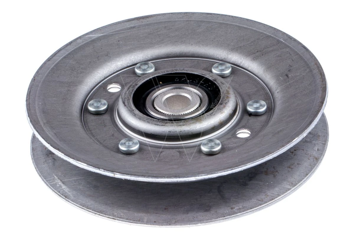 Husqvarna poelie Husqvarna Poelie -Husqvarna 593787801 Husqvarna