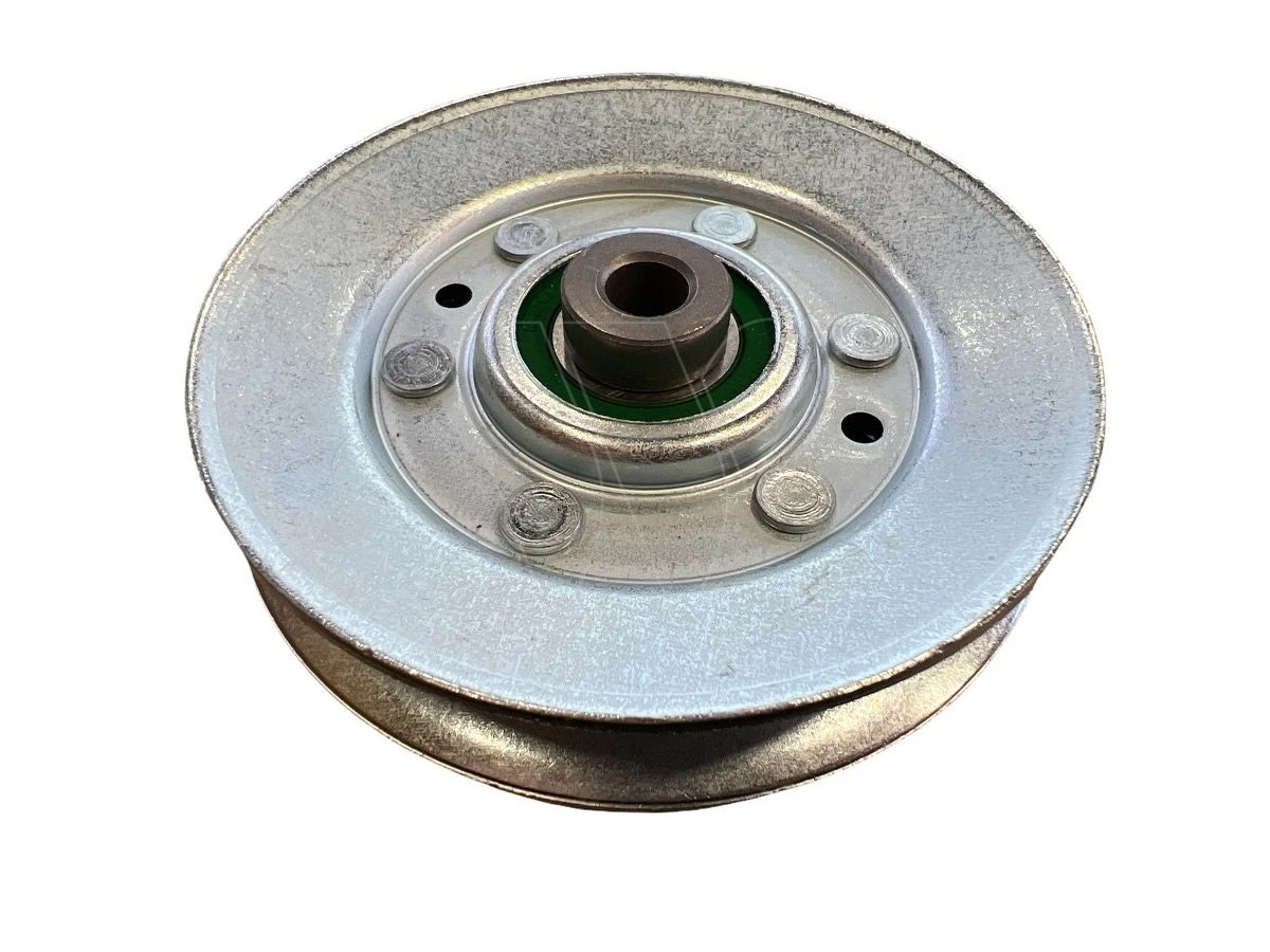 Husqvarna poelie Husqvarna Poelie -Husqvarna 593787801 1 HUSQVARNA20POELIE