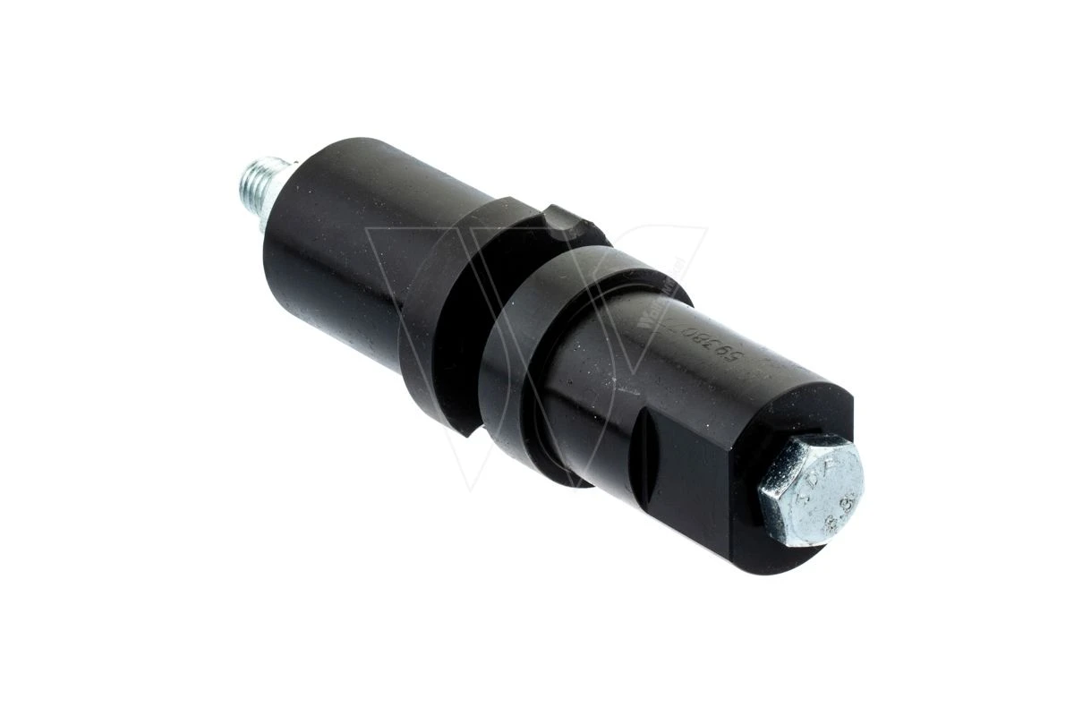 Husqvarna mont.set carterlager 550&545m2 Husqvarna Mont.set Carterlager 550&545m2 -Husqvarna 593791501 1 Husqvarna