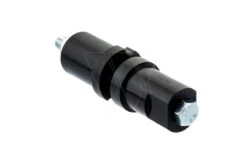 Husqvarna Mont.set Carterlager 550&545m2