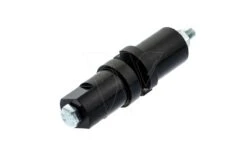 Husqvarna Mont.set Carterlager 550&545m2 5 Husqvarna Mont.set Carterlager 550&545m2 -Husqvarna 593791501 2 Husqvarna