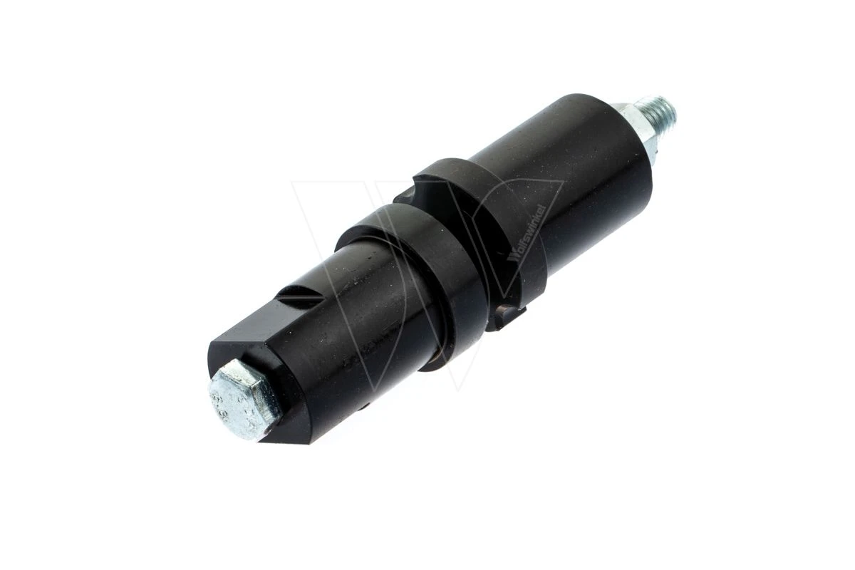 Husqvarna mont.set carterlager 550&545m2 Husqvarna Mont.set Carterlager 550&545m2 -Husqvarna 593791501 2 Husqvarna20Montageset20Carterlager20550202054520Mark202