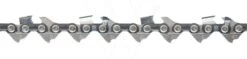 Husqvarna X-cut Chain Sp21g .325 1.1 64