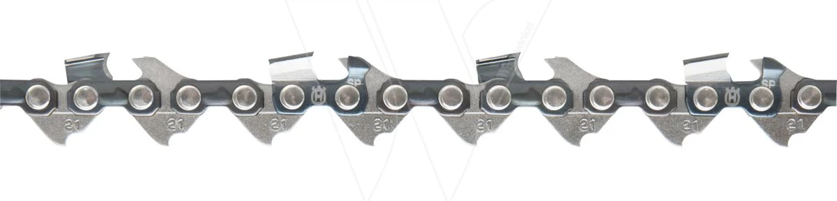 Husqvarna x-cut chain sp21g .325 1.1 64 Husqvarna X-cut Chain Sp21g .325 1.1 64 -Husqvarna 5939141xx 1 HUSQVARNA20SP21G20X CUT20ZAAGKETTING