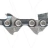 Husqvarna X-cut Chain Sp21g .325 1.1 59 2 Husqvarna X-cut Chain Sp21g .325 1.1 59 -Husqvarna 5939141xx 2 HUSQVARNA20SP21G20X CUT20ZAAGKETTING 1