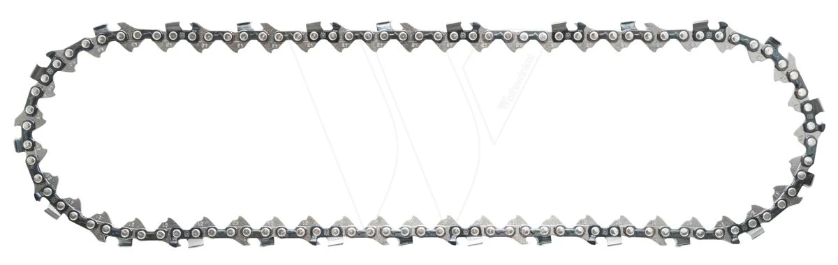 Husqvarna x-cut chain sp21g .325 1.1 46 Husqvarna X-cut Chain Sp21g .325 1.1 46 -Husqvarna 5939141xx 3 HUSQVARNA20SP21G20X CUT20ZAAGKETTING