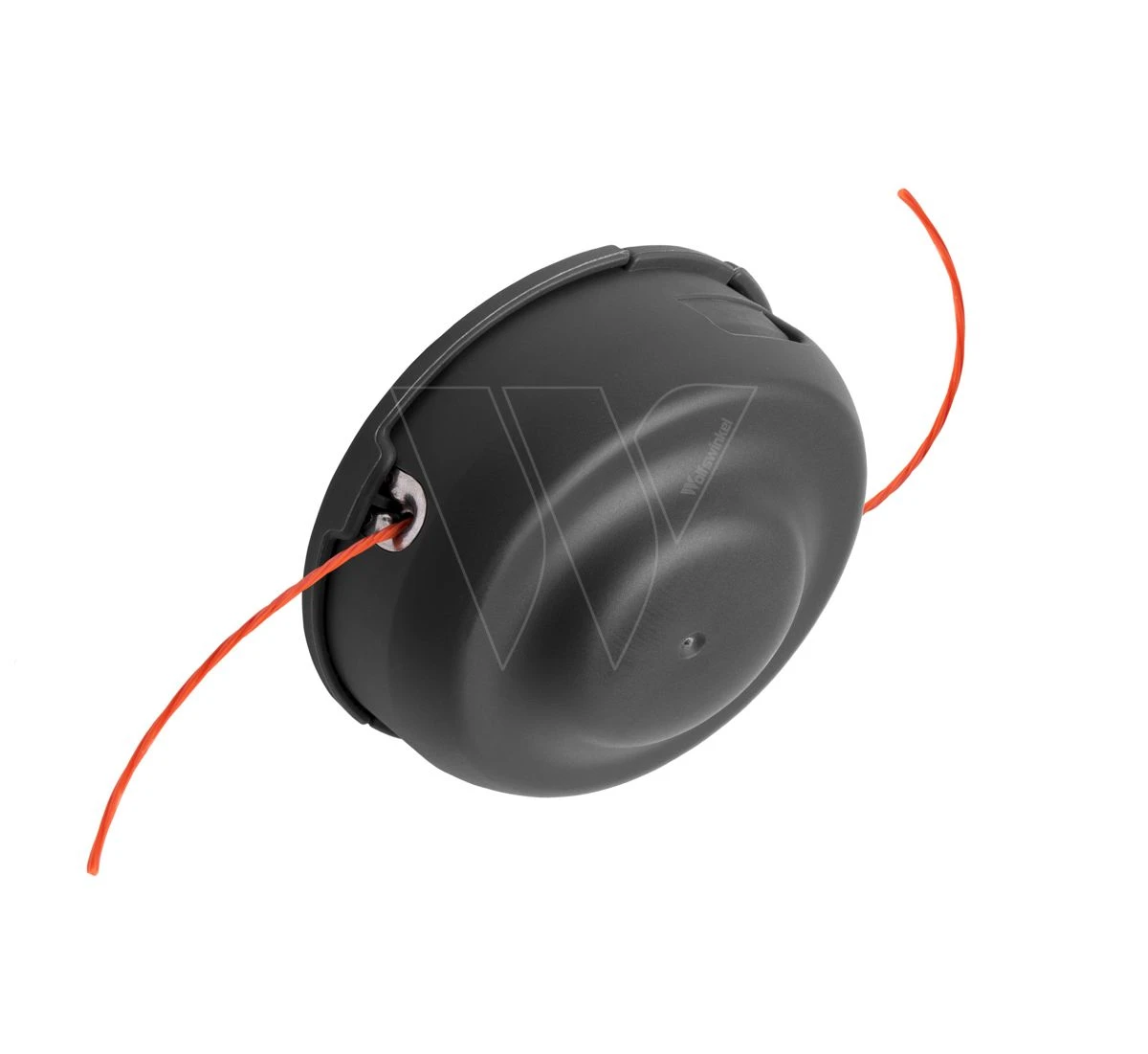 Husqvarna trimmerkop e35b voor accu Husqvarna Trimmerkop E35b Voor Accu -Husqvarna 594727001 1 HUSQVARNA20TRIMMERKOP20E35B20VOOR20ACCU