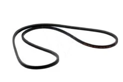 V-snaar Midden Poelie -> Maaidek -Husqvarna 594977801 2 Husqvarna