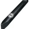 Husqvarna Hammer Dxr Narrow Chisel | Sb -Husqvarna 595082101 1 hammer dxr narrow chisel sb